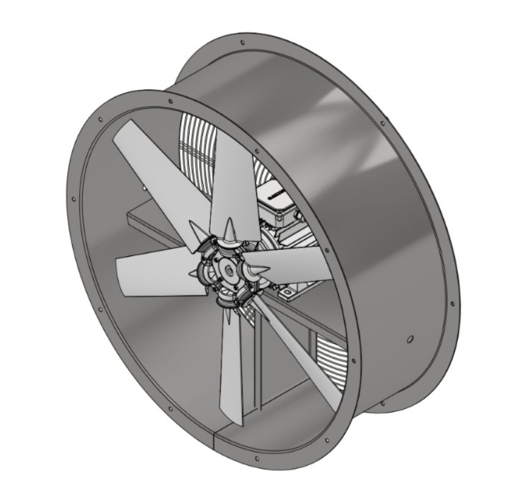 Fan